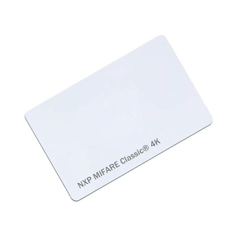 bulk blank rfid cards|blank access cards.